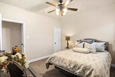 418 Hillstone Drive, Midlothian, TX 76065 - Photo 28