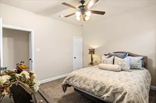 418 HIllstone Dr, Midlothian, TX 76065 - Photo 28