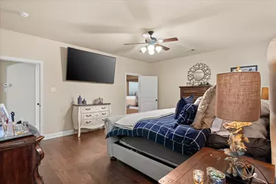 418 Hillstone Drive, Midlothian, TX 76065 - Photo 22