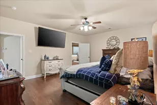 418 HIllstone Dr, Midlothian, TX 76065 - Photo 22