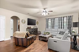 418 HIllstone Dr, Midlothian, TX 76065 - Photo 14