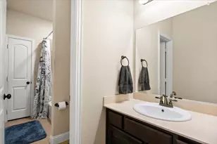 418 HIllstone Dr, Midlothian, TX 76065 - Photo 32