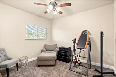 418 Hillstone Drive, Midlothian, TX 76065 - Photo 30