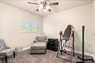 418 HIllstone Dr, Midlothian, TX 76065 - Photo 30