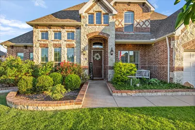 418 Hillstone Drive, Midlothian, TX 76065 - Photo 6