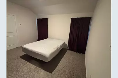 3339 Price Trail, Crandall, TX 75114 - Photo 14