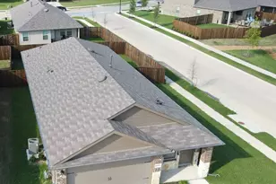 3339 Price Trl, Crandall, TX 75114 - Photo 2