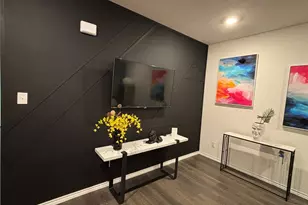 3339 Price Trl, Crandall, TX 75114 - Photo 8