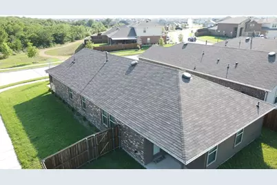 3339 Price Trail, Crandall, TX 75114 - Photo 4