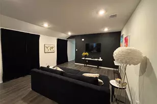 3339 Price Trl, Crandall, TX 75114 - Photo 6