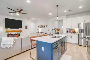 2217 Forest Hill Ln, Granbury, TX 76048 - Photo 14