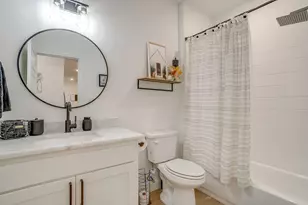 2217 Forest Hill Ln, Granbury, TX 76048 - Photo 34