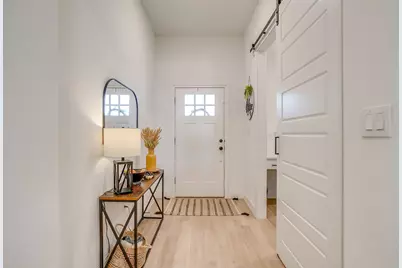 2217 Forest Hill Lane, Granbury, TX 76048 - Photo 8