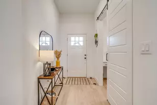 2217 Forest Hill Ln, Granbury, TX 76048 - Photo 8