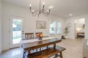 2217 Forest Hill Ln, Granbury, TX 76048 - Photo 18