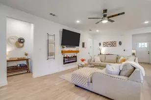 2217 Forest Hill Ln, Granbury, TX 76048 - Photo 22