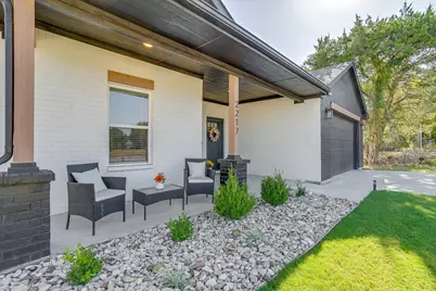 2217 Forest Hill Lane, Granbury, TX 76048 - Photo 6