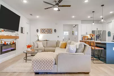 2217 Forest Hill Lane, Granbury, TX 76048 - Photo 24