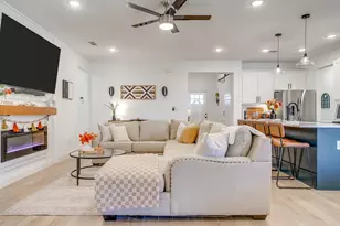 2217 Forest Hill Ln, Granbury, TX 76048 - Photo 24