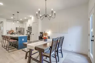 2217 Forest Hill Ln, Granbury, TX 76048 - Photo 20