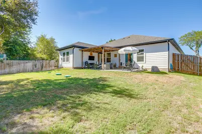 2217 Forest Hill Lane, Granbury, TX 76048 - Photo 40