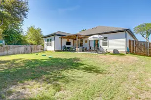 2217 Forest Hill Ln, Granbury, TX 76048 - Photo 40