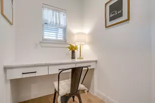 2217 Forest Hill Ln, Granbury, TX 76048 - Photo 10