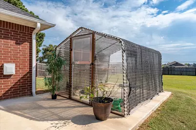 22206 Ellis Drive, Chandler, TX 75758 - Photo 38