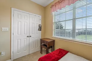 22206 Ellis Dr, Chandler, TX 75758 - Photo 30