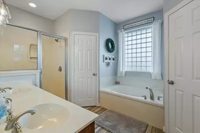 22206 Ellis Drive, Chandler, TX 75758 - Photo 20