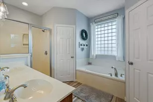 22206 Ellis Dr, Chandler, TX 75758 - Photo 20