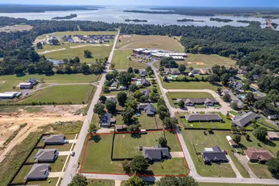 22206 Ellis Drive, Chandler, TX 75758 - Photo 2