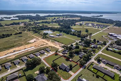 22206 Ellis Drive, Chandler, TX 75758 - Photo 40