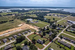 22206 Ellis Dr, Chandler, TX 75758 - Photo 40