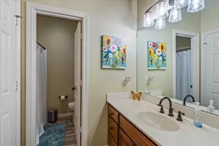 22206 Ellis Dr, Chandler, TX 75758 - Photo 26