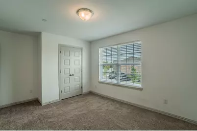 1278 Lamar Drive, Lewisville, TX 75077 - Photo 22