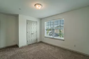 1278 Lamar Dr, Lewisville, TX 75077 - Photo 22