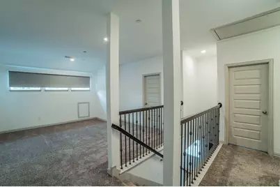 1278 Lamar Drive, Lewisville, TX 75077 - Photo 16