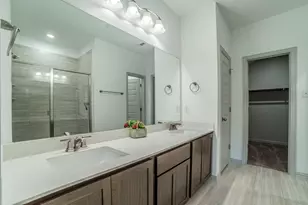 1278 Lamar Dr, Lewisville, TX 75077 - Photo 14