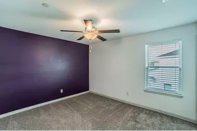 1278 Lamar Drive, Lewisville, TX 75077 - Photo 18