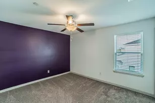 1278 Lamar Dr, Lewisville, TX 75077 - Photo 18