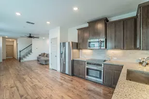 1278 Lamar Dr, Lewisville, TX 75077 - Photo 10