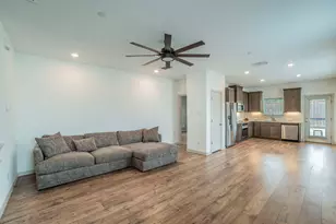 1278 Lamar Dr, Lewisville, TX 75077 - Photo 6