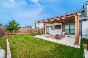 1278 Lamar Dr, Lewisville, TX 75077 - Photo 4