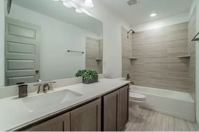 1278 Lamar Drive, Lewisville, TX 75077 - Photo 20