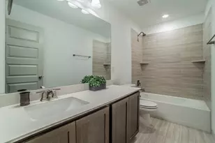 1278 Lamar Dr, Lewisville, TX 75077 - Photo 20