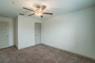 1278 Lamar Dr, Lewisville, TX 75077 - Photo 24