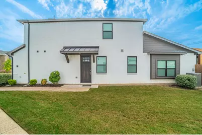 1278 Lamar Drive, Lewisville, TX 75077 - Photo 2