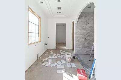 4041 Highgrove Drive, Dallas, TX 75220 - Photo 22