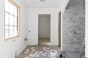 4041 Highgrove Dr, Dallas, TX 75220 - Photo 22